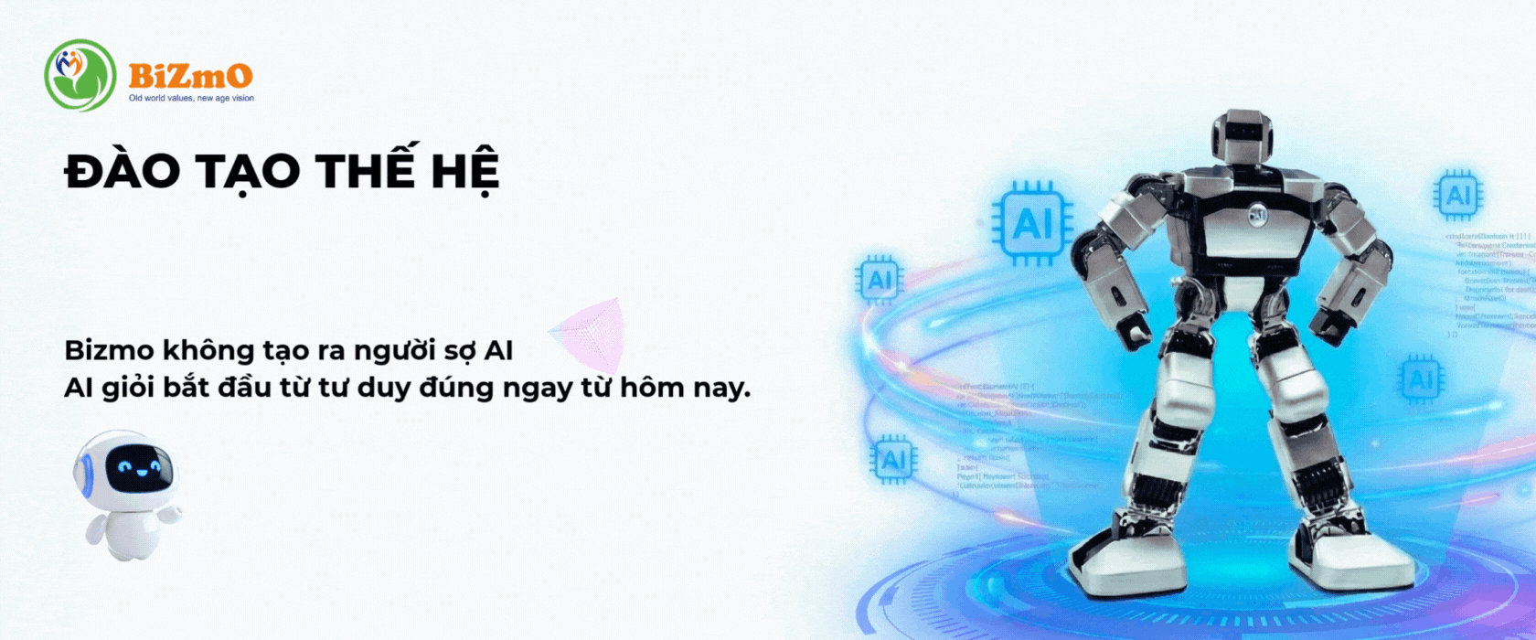 slideshow banner