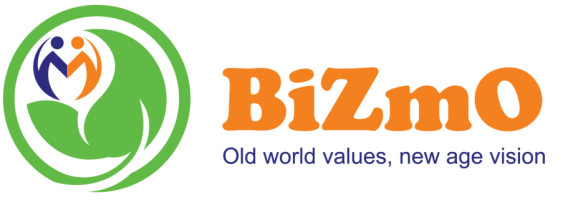 Bizmo LMS