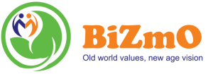 Bizmo LMS